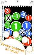 Bubble 10 - Добавление игра - скриншот 7