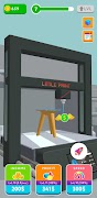 Idle 3D Printer Screenshot 5