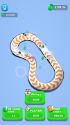Skateboard Loops screenshot 2