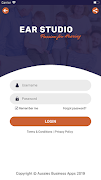 Ear Studio اسکرین شاٹ 2