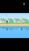 Speed Sprinter ภาพหน้าจอ 4