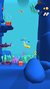 Ocean Treasures screenshot 3