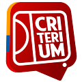 Criterium