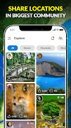 Date and Time on Photos Screenshot 2