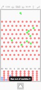 Pinball Game screenshot 1