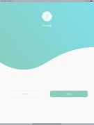 FizyoApp screenshot 7