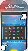 React! Multiplayer Game screenshot 7