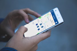 برنامه‌نما Census Re-validation عکس از صفحه