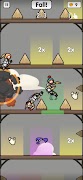 Ladderfall 截图 5