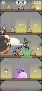 Ladderfall screenshot 5