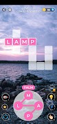 Word Connect Find Words Puzzle screenshot 1