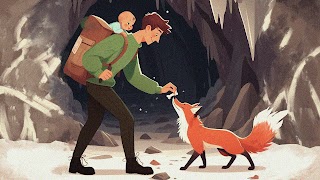 برنامهنما Una Segunda Oportunidad عکس از صفحه