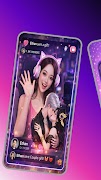 Qibo Live 스크린샷 1