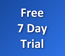 Sentrie स्क्रीनशॉट 5