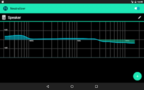 Neutralizer Screenshot 3