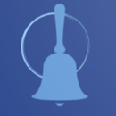 The Seminar 2025 APK