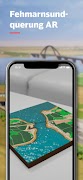Fehmarnsundquerung AR screenshot 1