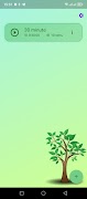 Easy Meditation Timer ภาพหน้าจอ 7