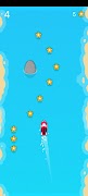 Splash Racing اسکرین شاٹ 2