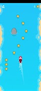 Splash Racing Screenshot 2