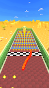 Gem Snake ภาพหน้าจอ 7