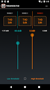 Tweak9038 تصوير الشاشة 2