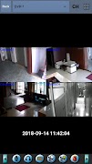 TapCMS ảnh chụp màn hình 1