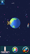 Astral Assault screenshot 3