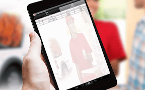 برنامه‌نما Phomello Dispatch Center - Win عکس از صفحه