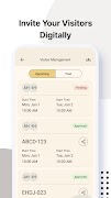 RAY Residential screenshot 1