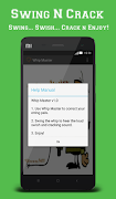 Whip Master Screenshot 1