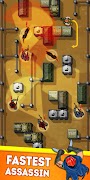 Assassin Master Screenshot 2