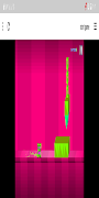 برنامه‌نما Impossible Dash عکس از صفحه