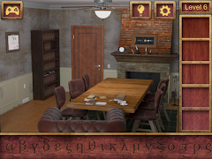 High School Escape 2 Screenshot 5