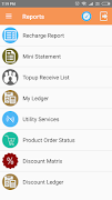 Gupta EServices screenshot 5