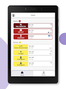 VSTNotify ภาพหน้าจอ 3