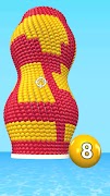 Tower Buster screenshot 1