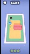 Putt screenshot 6