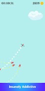 Infinite Rockets screenshot 5