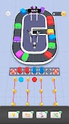 Baggage Jam screenshot 6