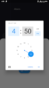 Alarm And Clock Screenshot 3