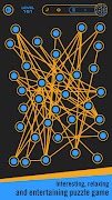 Tangled Lines screenshot 6