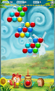 Bubble Shooter 2 screenshot 7