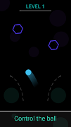 Circle Jumper 스크린샷 5