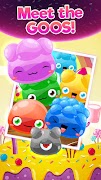 Goo Madness screenshot 1