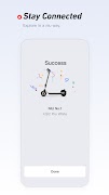 NIU 스크린샷 3