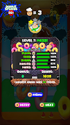 Donut Drop تصوير الشاشة 6