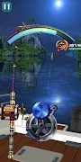 钓鱼胡克 截图 6