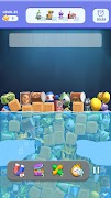 Float Jam - Match 3 Puzzle screenshot 4