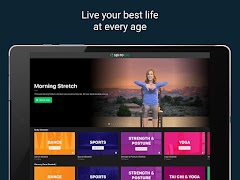 Spiro100 скриншот 7